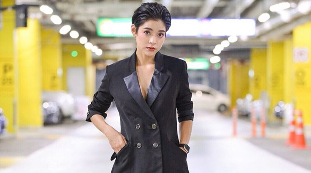 สายป่าน อภิญญา