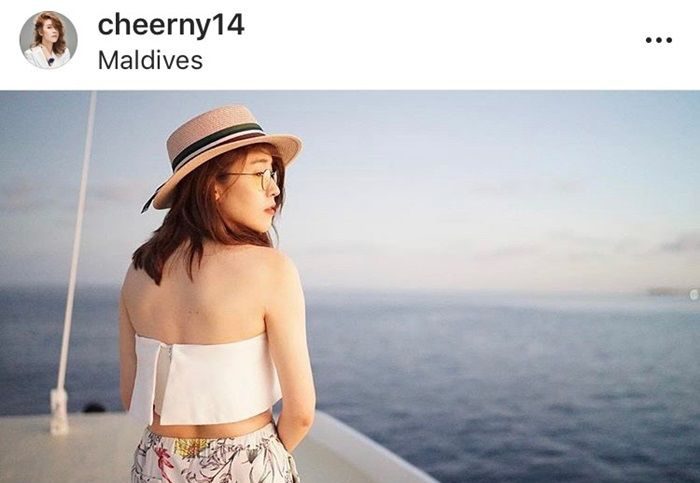 เชียร์ ฑิฆัมพร