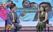 กำลังใจ “เมฆ-วินัย ไกรบุตร”พ้นวิกฤติป่วยหนักสุดในชีวิต