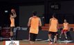 “โมโนแวมไพร์” ตั้งเป้าดับกังฟู ปิดซีรีส์ทะลุชิง ABL