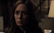 “Emily Blunt” ส่งคลิปใหม่ หนังลึกลับ “The Girl on the Train”