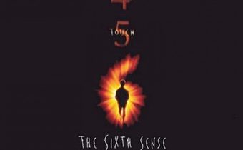 The Sixth Sense สัมผัสสยอง