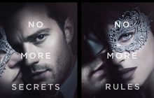 7 เรื่องน่ารู้ ก่อนขึ้นสวรรค์ชั้น 7 กับมิสเตอร์เกรย์ ใน Fifty Shades of Grey
