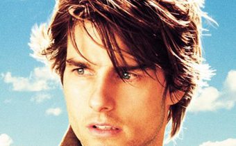 Vanilla Sky ปมรัก ปมมรณะ