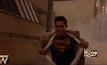 “ซูเปอร์แมน” เตรียมทยานขึ้นฟ้าตั้งแต่ตอนแรกในซีรีส์ Supergirl Season 2