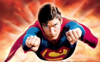 Superman II ซูเปอร์แมน 2