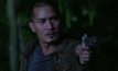 หนทางที่ “ราเชนทร์” กำหนด ในซีรีส์ “หัวใจและไกปืน”