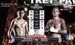 คู่ที่7 World Series Final : ชูเจริญ ดาบรันสารคาม VS แม็กนัส แอนเดอร์สัน