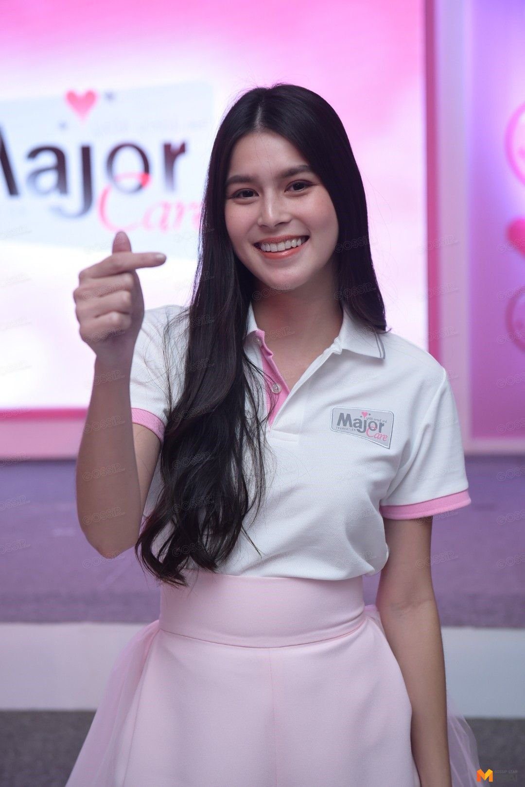 ยิหวา ปรียากานต์