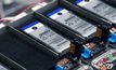 Samsung แจงสาเหตุ Galaxy Note 7 ไฟไหม้