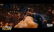 Trailer : Beauty and the Beast