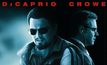 Body of Lies แผนบงการยอดจารชนสะท้านโลก