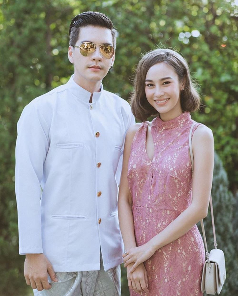 ดูงานคนอื่นไปพลางๆ
