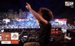 เทศกาลดนตรีสุดมันส์ “Warp Music Festival 2018”