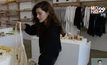 สาวนิวยอร์กเผยแพร่แนวคิด Zero Waste