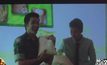 เปิดตัว MV “ต้องมี..วันนั้น” เทิดพระเกียรติในหลวง ร.9