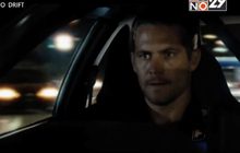 มันส์กันต่อกับ “The Fast and the Furious : Tokyo Drift” และ “Fast & Furious 4” ทางช่อง MONO29