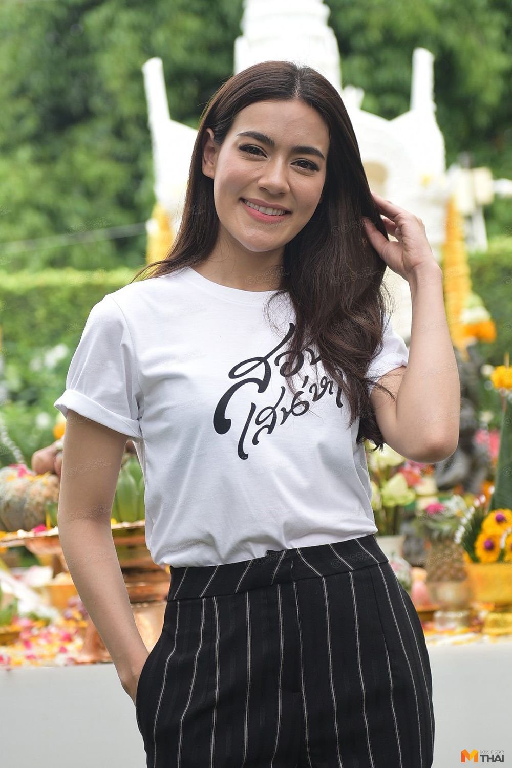 คิมเบอร์ลี่