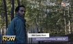 ซีรีส์ Castle Rock ส่งตัวอย่างใหม่อวดจักรวาล “สตีเฟ่น คิง”