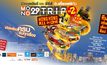 ร่วมสนุกกับกิจกรรม “เปิดดูหนังดี ลุ้นเที่ยวฟรี กับ Mono29 Trip Hongkong All In One”
