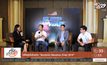 คุยครบกับพบเอก : “Sundown Marathon Krabi 2018” ครั้งแรกในไทยกับงานวิ่งกลางคืนระดับโลก
