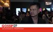 Gossip29 EP.8 พระเอกตลอดกาล…ที่ใครก็โค่นไม่ลง / เบื้องหลังซีรีส์