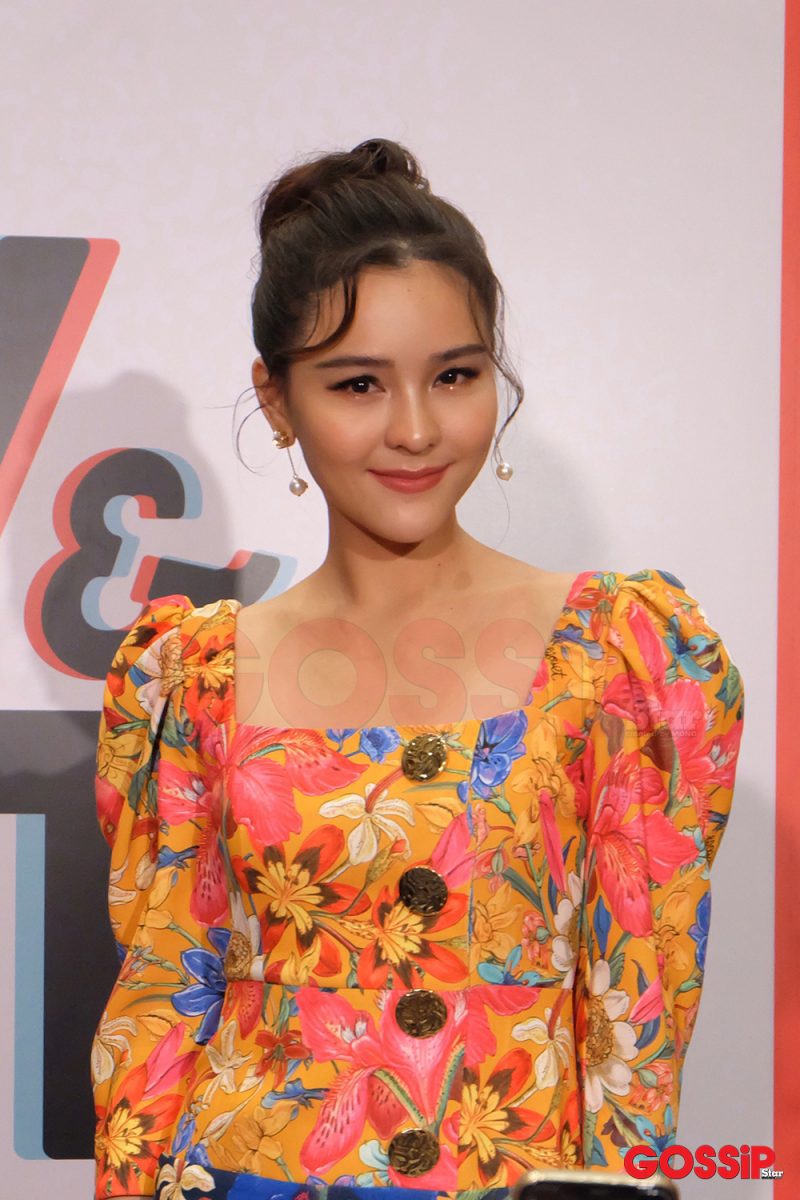 ออม สุชาร์