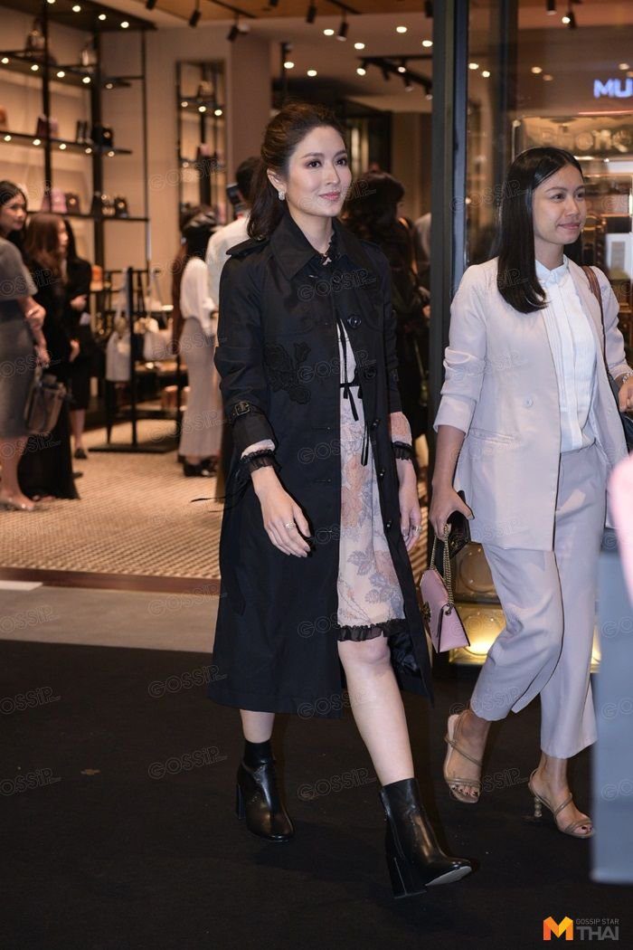 แอฟ ทักษอร