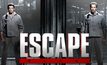 Escape Plan แหกคุกมหาประลัย