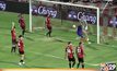 ท่าเรือบุกย้ำแค้นกิเลนผยอง 2-0 ฉลุยเข้ารอบเอฟเอคัพ