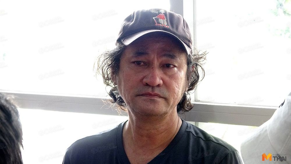 คุณพ่อน้ำตาล เดอะสตาร์
