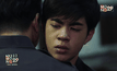 “กัน รัชชานนท์” รับบทหนักใน “ตี๋ใหญ่ ดับ ดาว โจร”