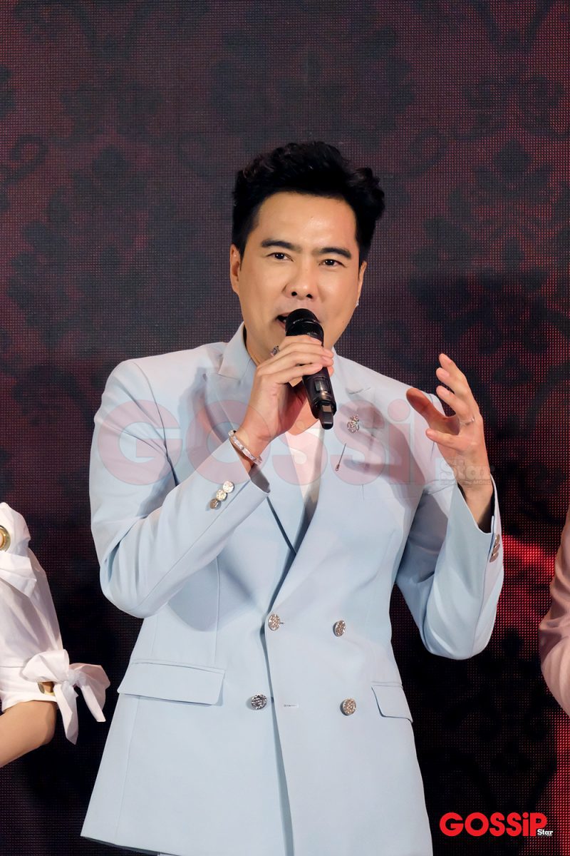 เคลลี่ ธนะพัฒน์
