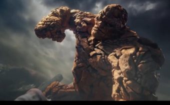 โปรเจ็กต์ภาคต่อ “Fantastic Four” ยังไม่ล่ม! แม้แฟนๆถล่มยับ