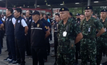 ปปป. เปิดยุทธการปราบโกงภาษีน้ำมัน