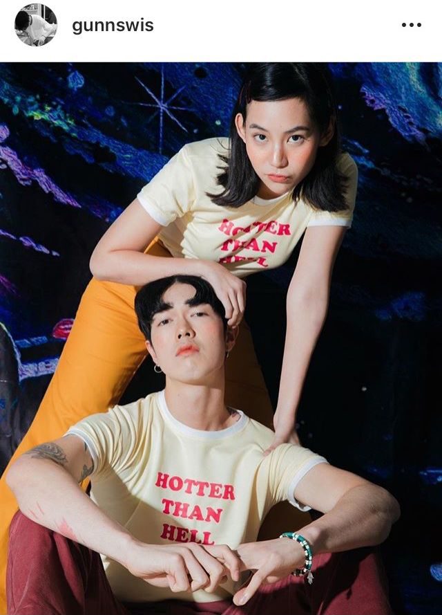 คิทตี้-กันน์