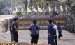 ยกเลิกปิดถ้ำหลวง จ.เชียงราย