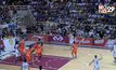 Road To Final ABL Game3 ลุ้นโมโนแวมไพร์สู่แชมป์อาเซียน