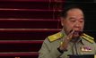 “พล.อ.ประวิตร” ลั่นลากตัว “โกตี๋” ดำเนินคดีในไทย