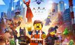 The Lego Movie เดอะเลโก้ มูฟวี่