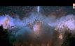 ภาพยนตร์ “Independence Day ไอดี 4 สงครามวันดับโลก”