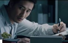 เอสซีจี เปิดตัวโฆษณาชุดใหม่ “PASSION FOR BETTER”