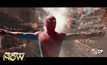 Spider-Man มาแรง ส่งทั้งจักรวาลหนังมาร์เวลทำเงินผ่านหลัก 12,000 ล้านเหรียญ