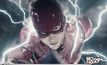 ตัวอย่างสุดท้าย Justice League จัดเต็มฉากแอ็คชั่นกู้โลก