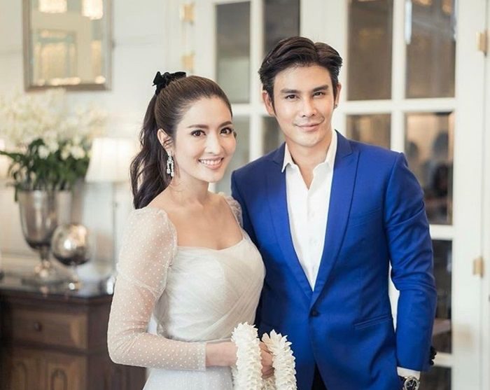 แอฟ-ต่าย