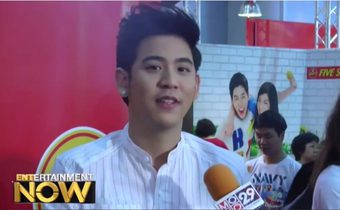 “พอร์ช” เผยขายรถบิ๊กไบค์ทิ้ง หลังประสบอุบัติเหตุ