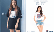 อะตอม เทวิยาภา แชมป์นักเต้น ฝันเป็นจริงร่วมโปรเจค MONO MUSES