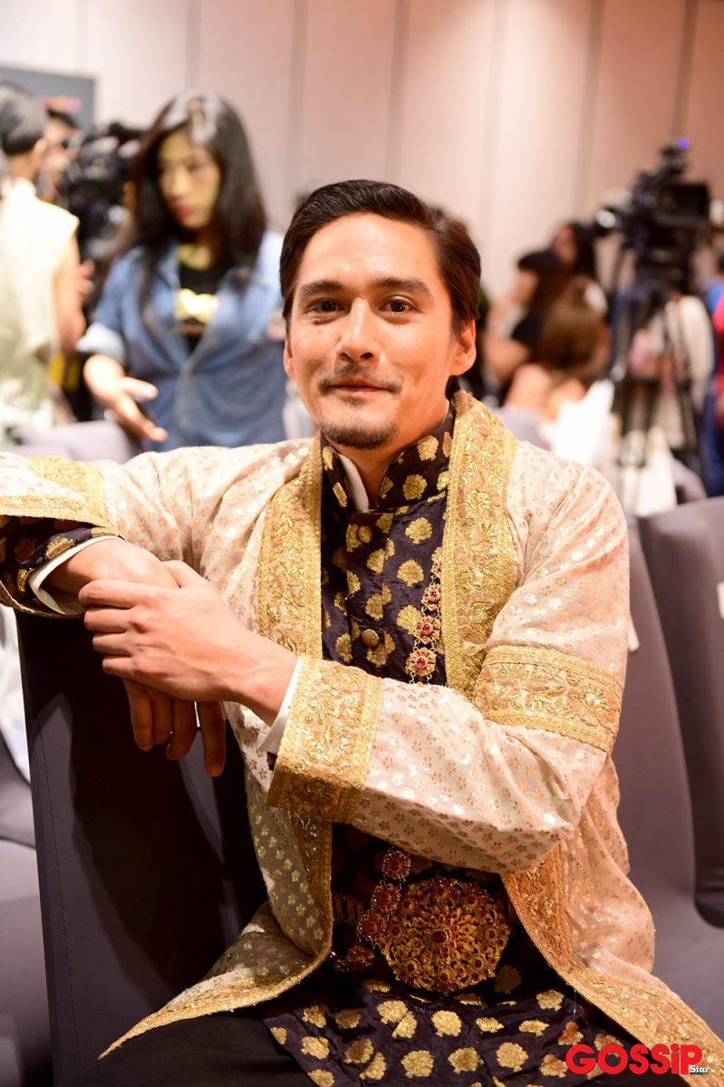 อนันดา เอเวอร์ริ่งแฮม