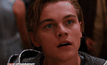 Leonardo DiCaprio ฝีมือดีมีชัยเหนือความหล่อ