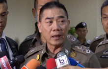 “กองปราบ” โต้สภาทนายความฯ จับ “สุกิจ” ตามยุทธวิธี